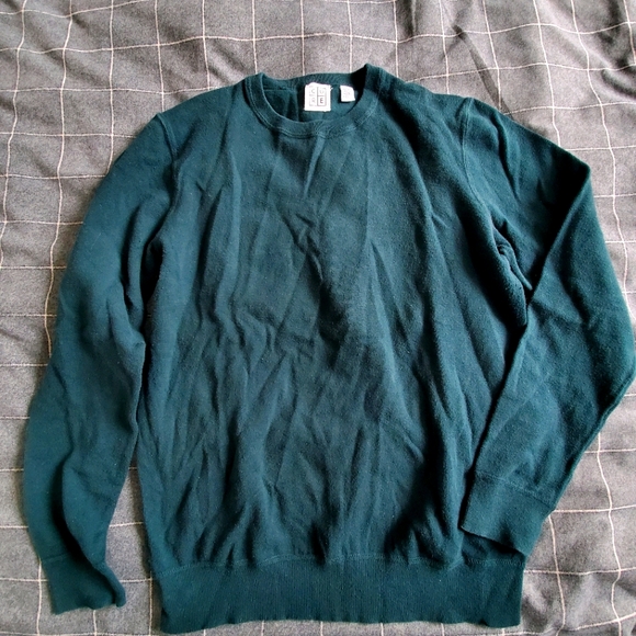 9 Men's Clothes in a Price of 1 - Picture 3 of 10